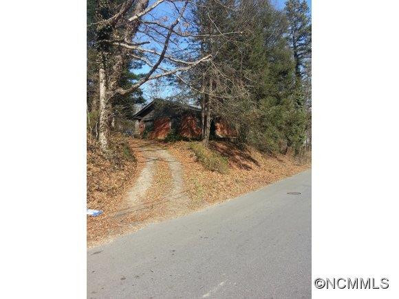 115 Druid Drive - Photo 2