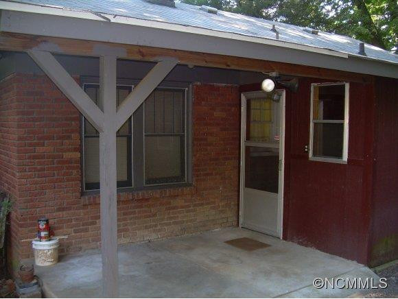 115 Druid Drive - Photo 11