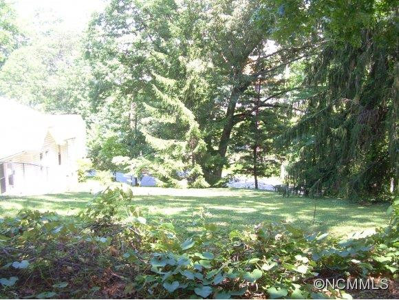 115 Druid Drive - Photo 12