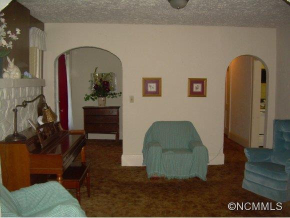 115 Druid Drive - Photo 3