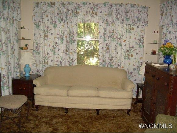 115 Druid Drive - Photo 5