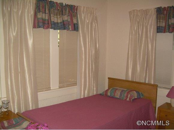 115 Druid Drive - Photo 6