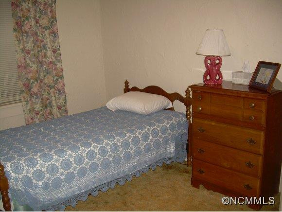 115 Druid Drive - Photo 7