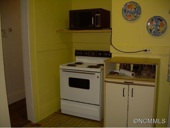 115 Druid Drive - Photo 8