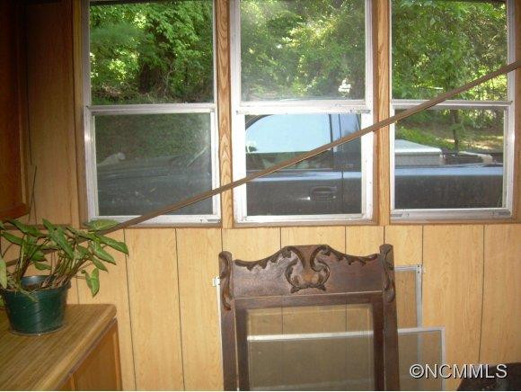 115 Druid Drive - Photo 9