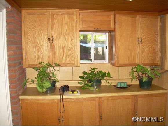 115 Druid Drive - Photo 10