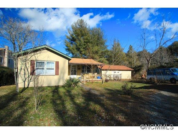 161 Elm Bend Road