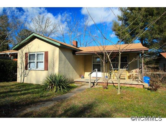 161 Elm Bend Road - Photo 2