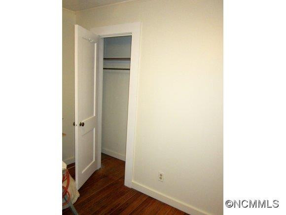 161 Elm Bend Road - Photo 11