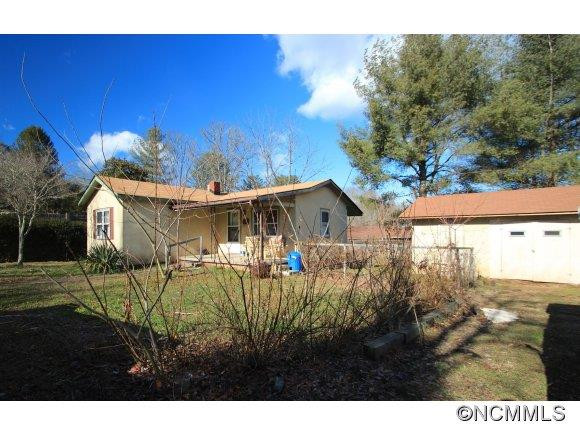 161 Elm Bend Road - Photo 12