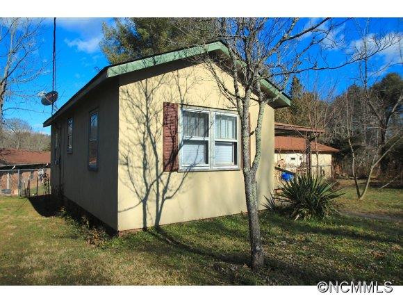 161 Elm Bend Road - Photo 13