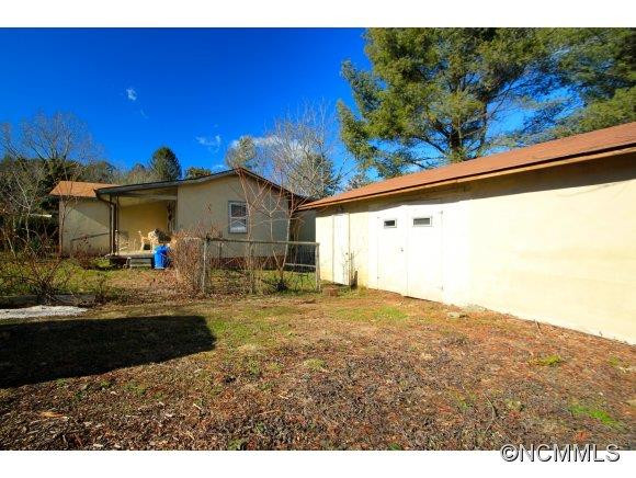 161 Elm Bend Road - Photo 14