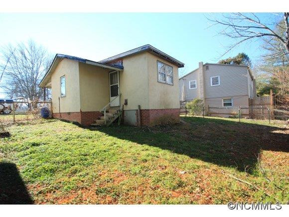 161 Elm Bend Road - Photo 15