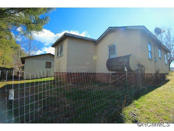 161 Elm Bend Road - Photo 16