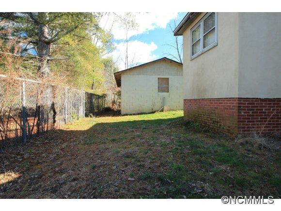 161 Elm Bend Road - Photo 17