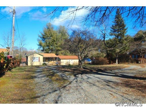 161 Elm Bend Road - Photo 18
