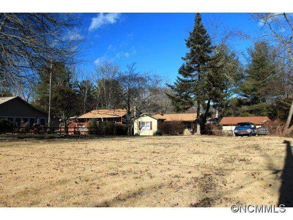 161 Elm Bend Road - Photo 19
