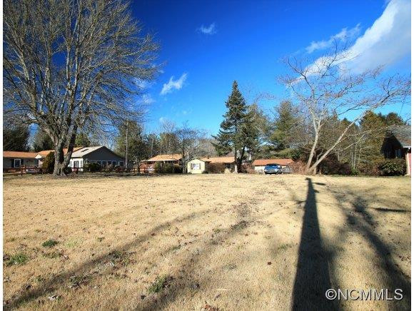 161 Elm Bend Road - Photo 20