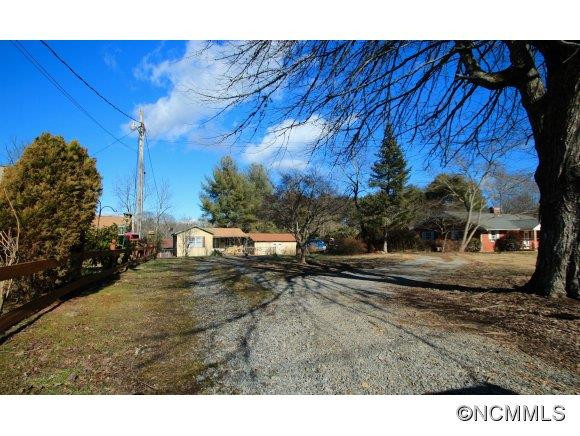 161 Elm Bend Road - Photo 3