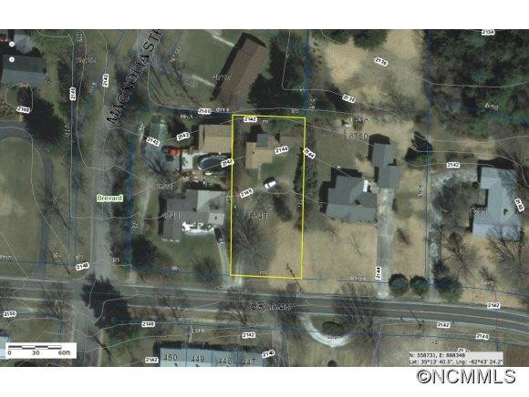 161 Elm Bend Road - Photo 21