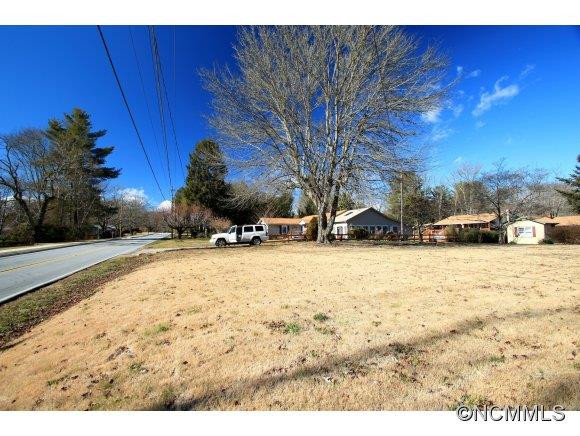 161 Elm Bend Road - Photo 22