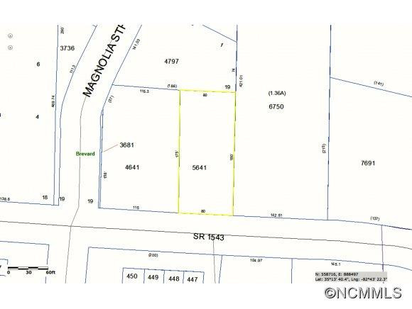 161 Elm Bend Road - Photo 23
