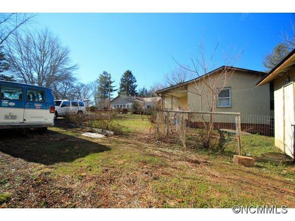 161 Elm Bend Road - Photo 24