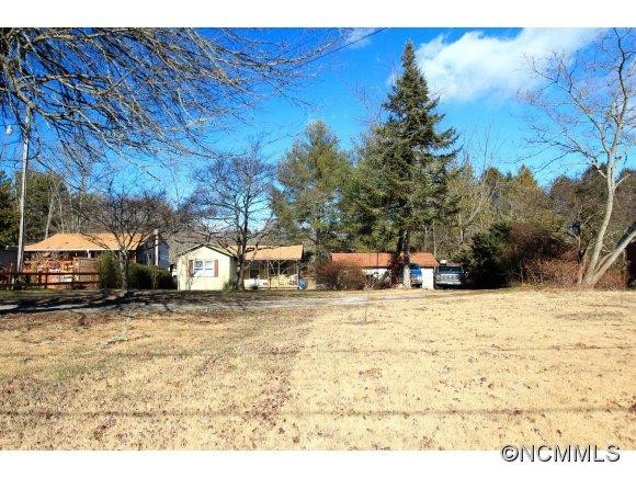 161 Elm Bend Road - Photo 4