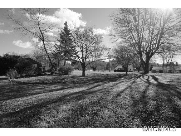 161 Elm Bend Road - Photo 5