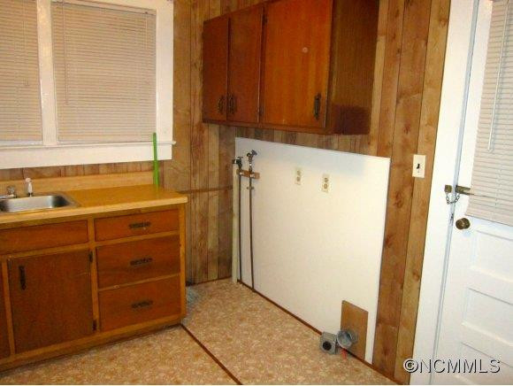 161 Elm Bend Road - Photo 7