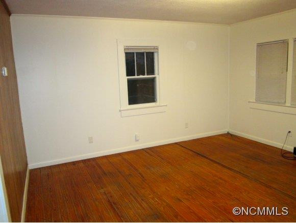 161 Elm Bend Road - Photo 8
