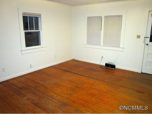 161 Elm Bend Road - Photo 9