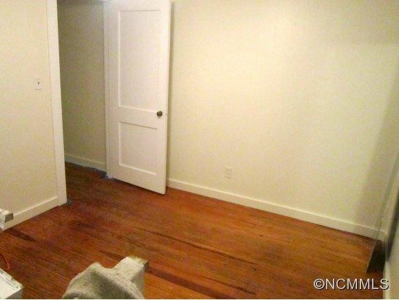 161 Elm Bend Road - Photo 10