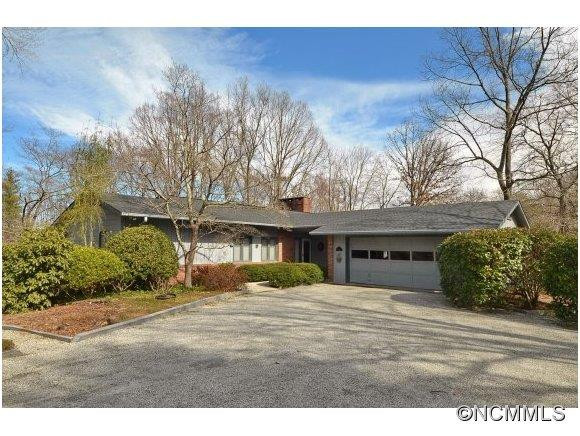 51 Sly Fox Lane