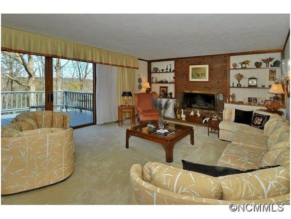 51 Sly Fox Lane - Photo 2