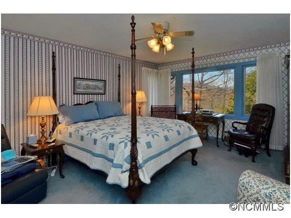 51 Sly Fox Lane - Photo 11