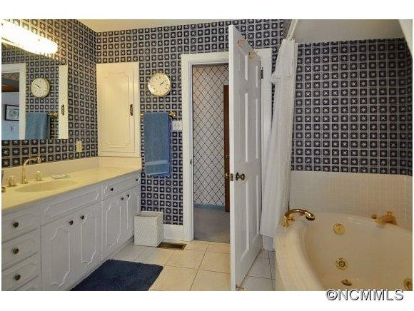 51 Sly Fox Lane - Photo 12