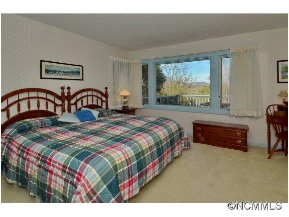 51 Sly Fox Lane - Photo 13