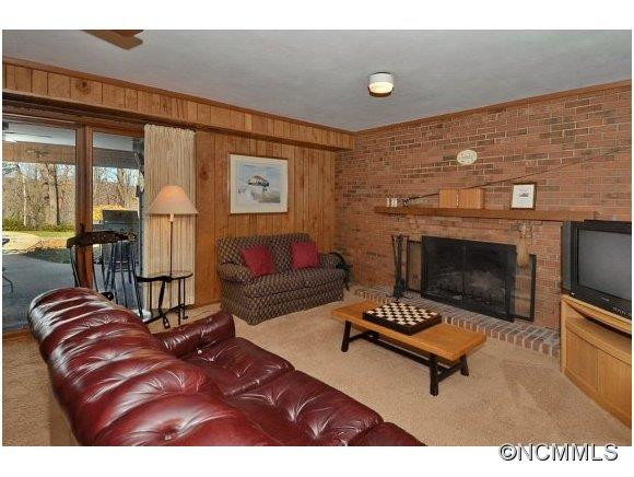 51 Sly Fox Lane - Photo 14