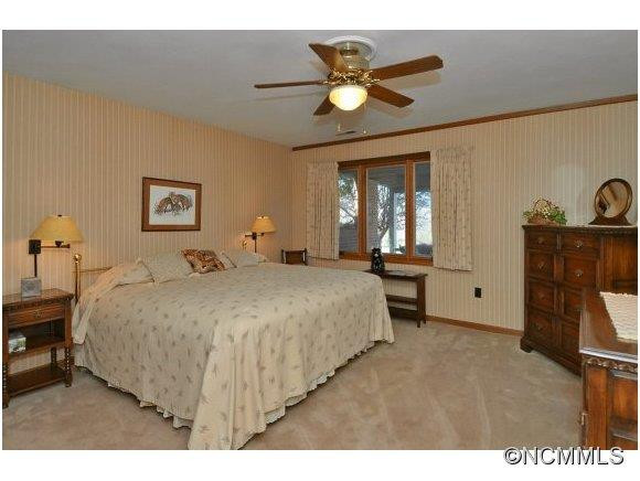 51 Sly Fox Lane - Photo 15