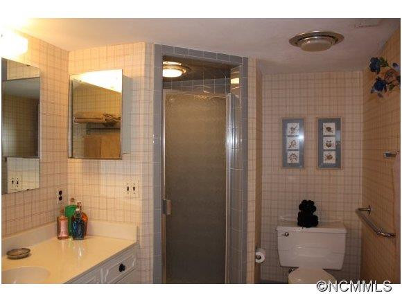 51 Sly Fox Lane - Photo 16