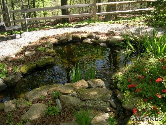 51 Sly Fox Lane - Photo 17
