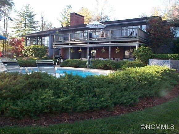51 Sly Fox Lane - Photo 18