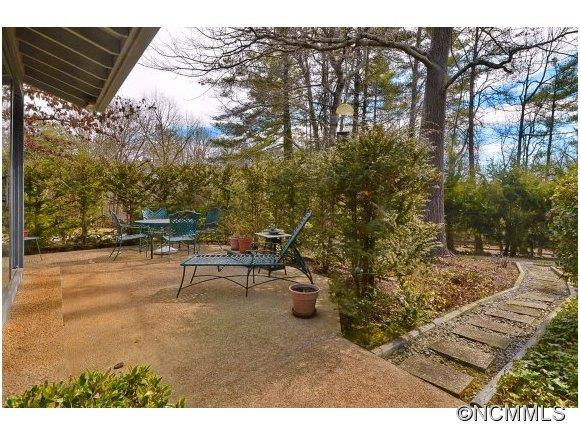 51 Sly Fox Lane - Photo 19