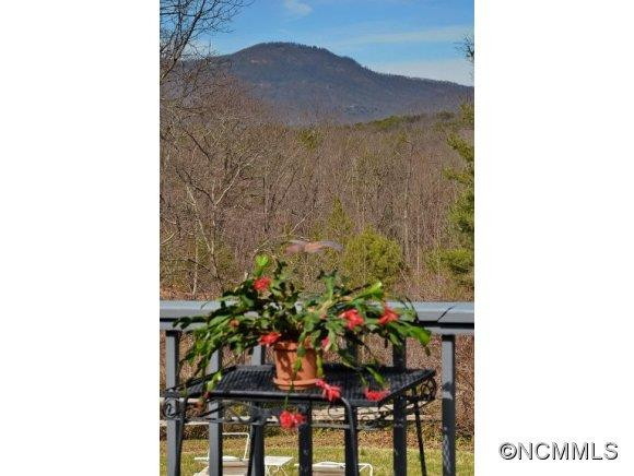 51 Sly Fox Lane - Photo 20