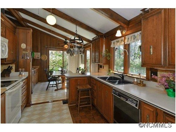 51 Sly Fox Lane - Photo 3