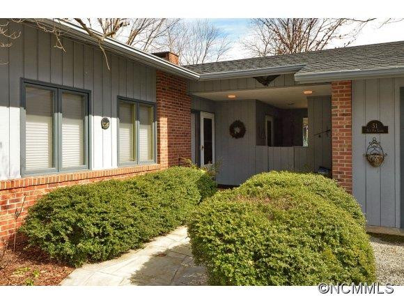 51 Sly Fox Lane - Photo 21
