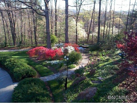 51 Sly Fox Lane - Photo 22