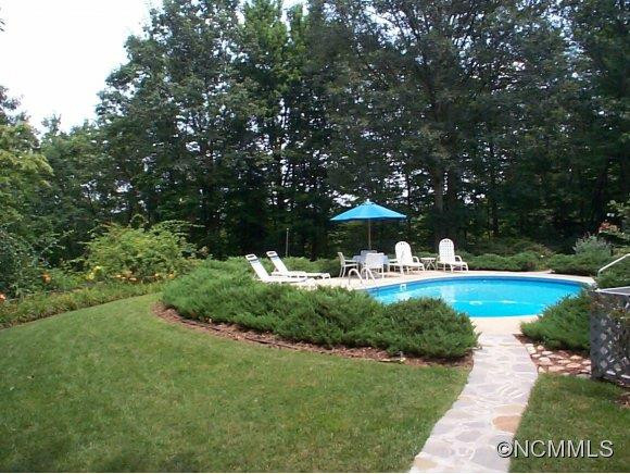 51 Sly Fox Lane - Photo 23
