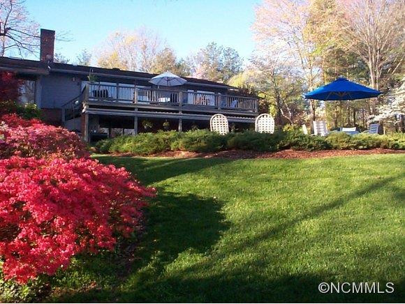 51 Sly Fox Lane - Photo 24